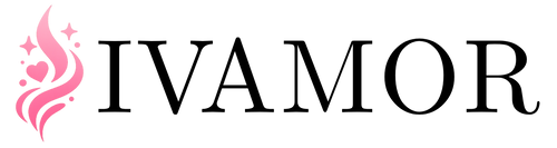 Ivamor